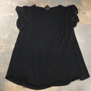 Women’s Bobeau Top———bin-L-9